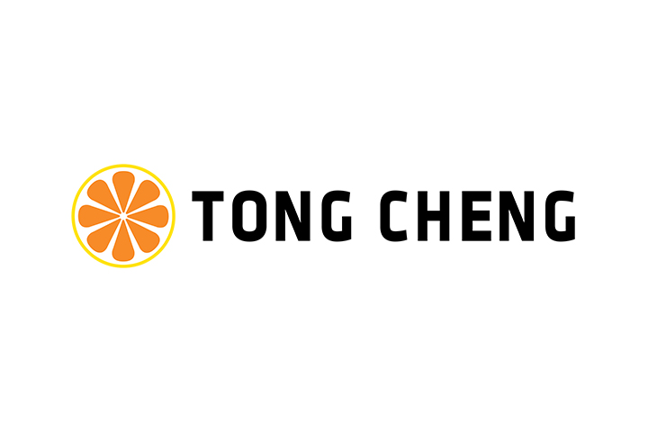 南京市新型研发机构